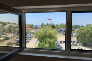 Изображение Изображение гостиницы "Гостевой дом «Евроотель»" #12 #4