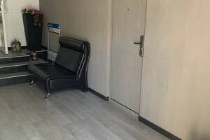 Изображение Изображение гостиницы "Гостевой дом «Евроотель»" #13 #5