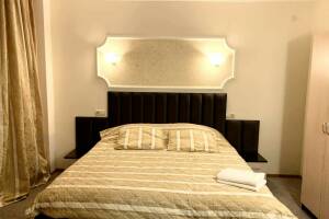 Изображение Изображение гостиницы "Гостевой дом «Евроотель»" #15 #7