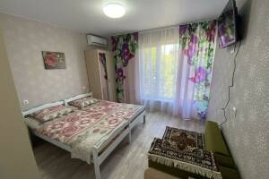 Изображение Изображение гостиницы "Гостевой дом «Уют»" #8 #2