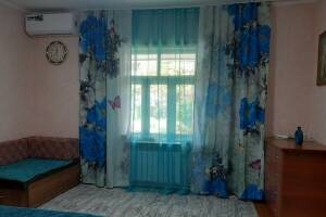 Изображение Изображение гостиницы "Гостевой дом «Уют»" #9 #3