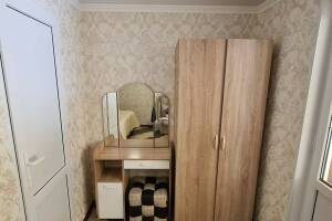 Изображение Изображение гостиницы "Гостевой дом «У Моря»" #9 #1