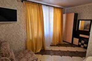 Изображение Изображение гостиницы "Гостевой дом «У Моря»" #10 #2