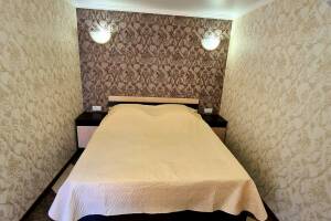 Изображение Изображение гостиницы "Гостевой дом «У Моря»" #11 #3