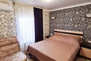 Изображение Изображение гостиницы "Гостевой дом «У Моря»" #12 #4