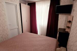 Изображение Изображение гостиницы "Гостевой дом «У Моря»" #13 #5