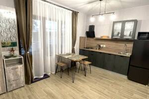 Изображение Изображение гостиницы "Гостевой дом «Центральный»" #10 #2