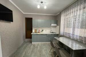 Изображение Изображение гостиницы "Гостевой дом «Центральный»" #11 #3