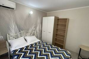 Изображение Изображение гостиницы "Гостевой дом «Центральный»" #12 #4