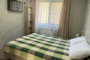 Изображение Изображение гостиницы "Гостевой дом «Центральный»" #14 #6