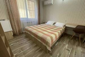 Изображение Изображение гостиницы "Гостевой дом «Центральный»" #15 #7