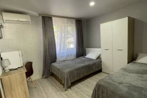 Изображение Изображение гостиницы "Гостевой дом «Центральный»" #16 #8