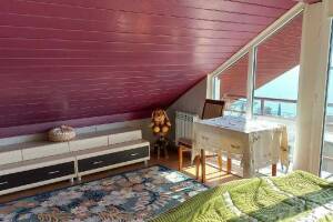 Изображение Изображение гостиницы "Гостевой дом «У Наталии»" #10 #2