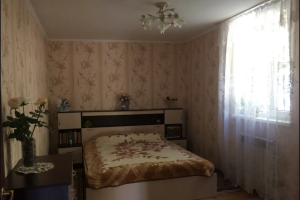 Изображение Изображение гостиницы "Гостевой дом «У Наталии»" #11 #3