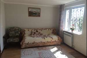 Изображение Изображение гостиницы "Гостевой дом «У Наталии»" #12 #4