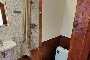 Изображение Изображение гостиницы "Коттеджи «Ольвия»" #9 #1