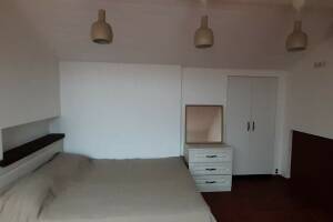 Изображение Изображение гостиницы "Коттеджи «Ольвия»" #13 #5