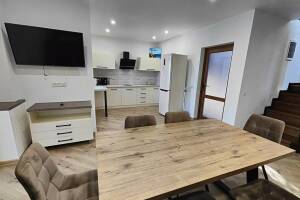 Изображение Изображение гостиницы "Коттеджи «Ольвия»" #15 #7