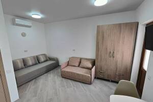 Изображение Изображение гостиницы "Коттеджи «Ольвия»" #16 #8