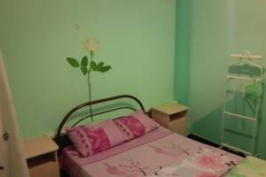 Изображение Изображение гостиницы "Гостевой дом «У реки Вулан»" #12 #4