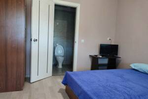 Изображение Изображение гостиницы "Гостевой дом «У Моря»" #9 #1