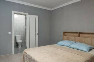 Изображение Изображение гостиницы "Гостевой дом «У Моря»" #10 #2