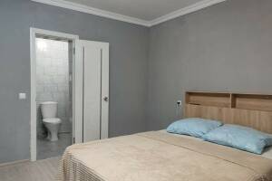 Изображение Изображение гостиницы "Гостевой дом «У Моря»" #12 #4