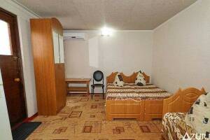 Изображение Изображение гостиницы "Гостевой дом «Регби»" #10 #2