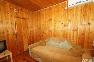 Изображение Изображение гостиницы "Гостевой дом «Регби»" #11 #3