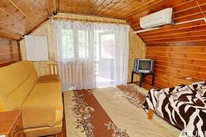 Изображение Изображение гостиницы "Гостевой дом «Регби»" #12 #4