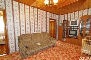 Изображение Изображение гостиницы "Гостевой дом «Регби»" #13 #5