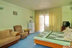 Изображение Изображение гостиницы "Гостевой дом «Регби»" #15 #7