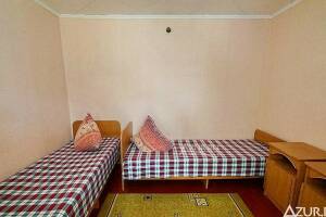 Изображение Изображение гостиницы "Гостевой дом «Регби»" #16 #8