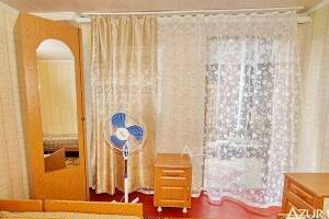 Изображение Изображение гостиницы "Гостевой дом «Регби»" #17 #9