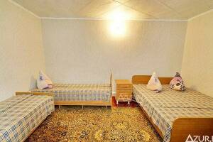 Изображение Изображение гостиницы "Гостевой дом «Регби»" #18 #10