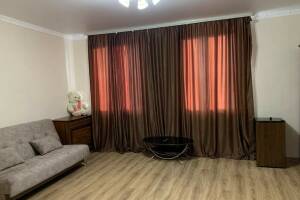 Изображение Изображение гостиницы "Гостевой дом «Эйва»" #11 #3