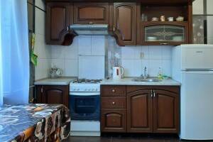 Изображение Изображение гостиницы "Guest house «Green»" #14 #6