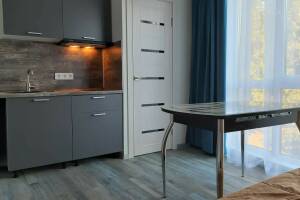 Изображение Изображение гостиницы "Guest house «Green»" #15 #7