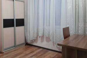 Изображение Изображение гостиницы "Guest house «Green»" #18 #10