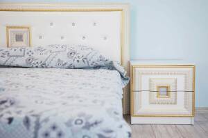 Изображение Изображение гостиницы "Guest house «Green»" #19 #11