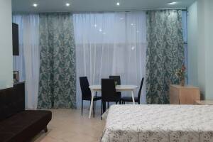 Изображение Изображение гостиницы "Guest house «Green»" #20 #12