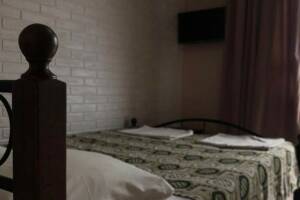 Изображение Изображение гостиницы "Гостевой дом «Усадьба»" #9 #1