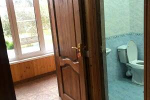 Изображение Изображение гостиницы "Гостевой дом «Усадьба»" #10 #2