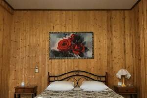 Изображение Изображение гостиницы "Гостевой дом «Усадьба»" #11 #3