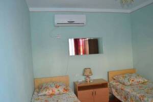 Изображение Изображение гостиницы "Гостевой дом «Усадьба»" #12 #4