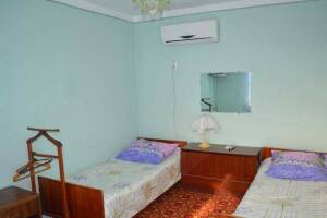 Изображение Изображение гостиницы "Гостевой дом «Усадьба»" #13 #5