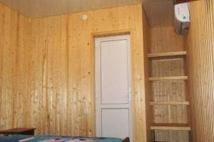 Изображение Изображение гостиницы "Частный сектор «У Альберта и Лианы»" #9 #1