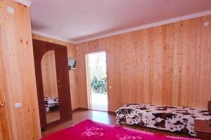 Изображение Изображение гостиницы "Частный сектор «У Альберта и Лианы»" #10 #2