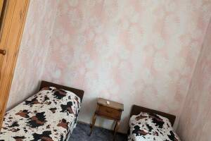 Изображение Изображение гостиницы "Частный сектор «У Альберта и Лианы»" #14 #6