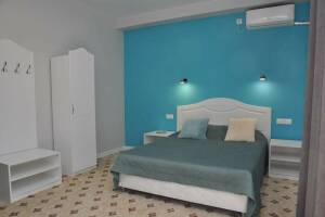 Изображение Изображение гостиницы "Частный дом «Семейные истории»" #9 #1